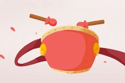 2026年07月06日开业黄道吉日 今日店铺开张好不好