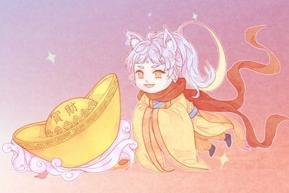 2026年04月10日开业好吗 宜开门做生意吉日查询