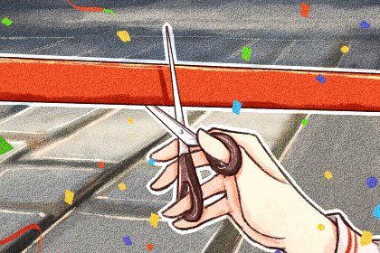 2025年农历七月初八开业日子如何 是开业好日子吗