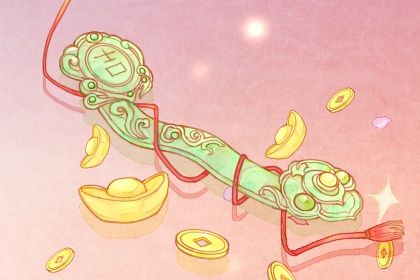 2024年农历八月廿七开业好不好 适不适合开市做生意