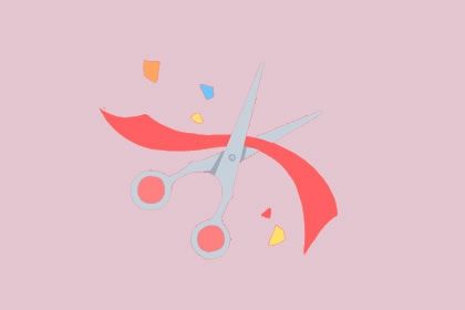 2026年03月10日开业黄道吉日 店铺开张吉利吗