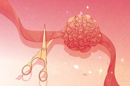 2024年农历九月廿三开业黄道吉日 是开门做生意好日子吗