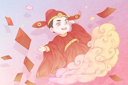 2025年农历二月初九是不是开业吉日 是开门做生意好日子吗