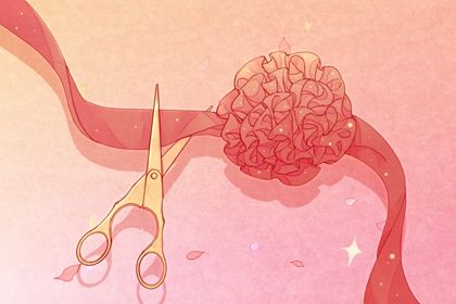 2026年01月08日是开业好日子吗 是营业好日子吗