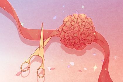 2025年农历九月廿八开业日子如何 今日开市做生意好吗