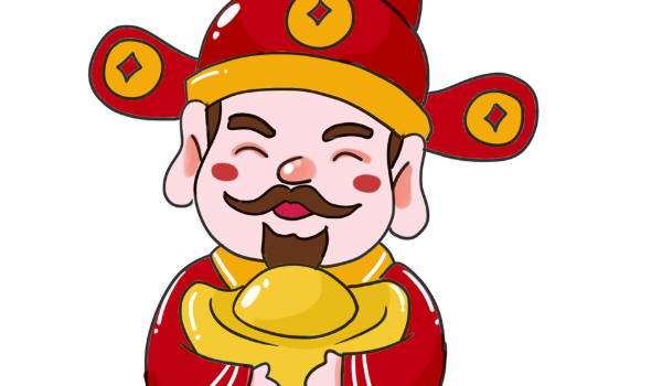 2026年农历正月初八开业吉日查询 开张吉利吗