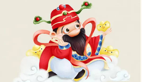 2025年农历正月廿三是开业好日子吗 今日店铺开张好不好