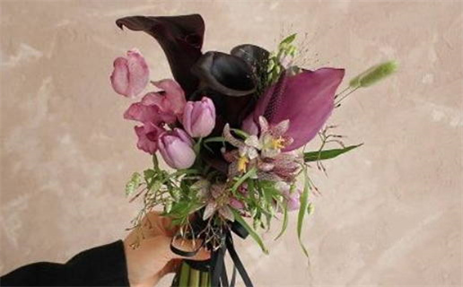 2024年农历十月十四领证日子如何 今日领证结婚好不好