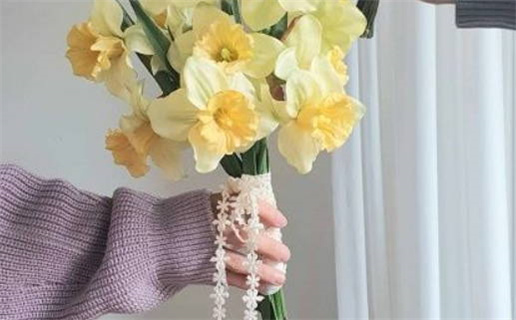 2025年农历三月初三领证日子如何 宜领证结婚吉日查询