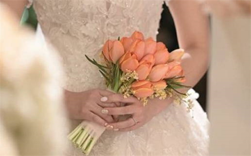 2024年农历冬月廿二领证好不好 是领证结婚好日子吗