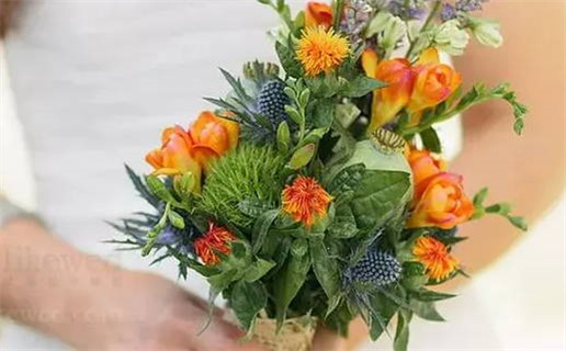 2025年农历四月初六领证好不好 是领证结婚好日子吗