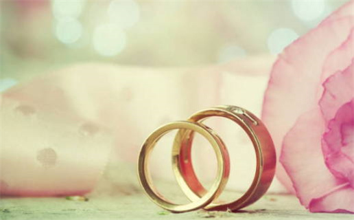 2025年09月28日领证黄道吉日 宜登记领证吉日查询