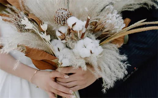 2024年12月26日是不是领证吉日 今日登记结婚好不好