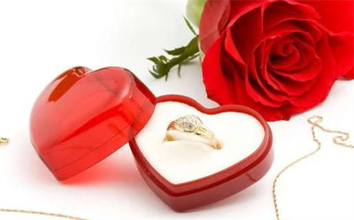 2026年农历三月廿三是领证好日子吗 登记领证吉利吗