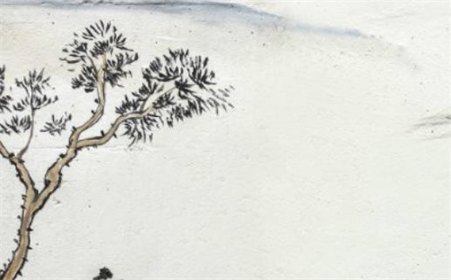 2026年06月09日是领证好日子吗 今日领证好吗