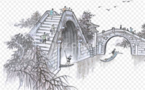 2026年01月10日领证日子如何 今日领证结婚好不好