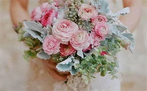 2026年07月02日领证吉日查询 宜登记领证吉日查询