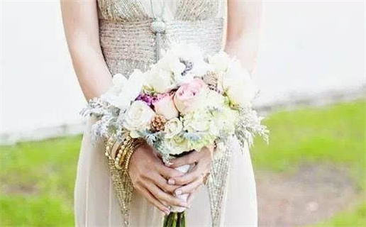 2024年11月22日领证好不好 今日登记领证好吗