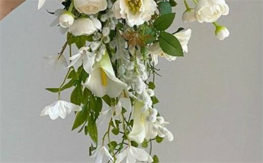 2026年农历正月十九领证好不好 宜登记结婚吉日查询