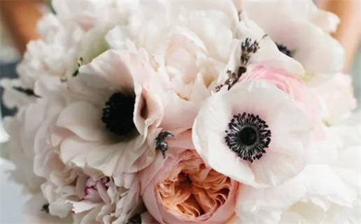 2024年12月02日是不是领证吉日 是领证结婚好日子吗