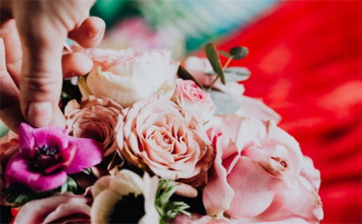 2024年农历九月初九是领证好日子吗 是登记结婚好日子吗