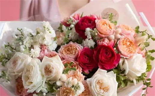 2025年07月01日领证日子如何 是登记领证好日子吗