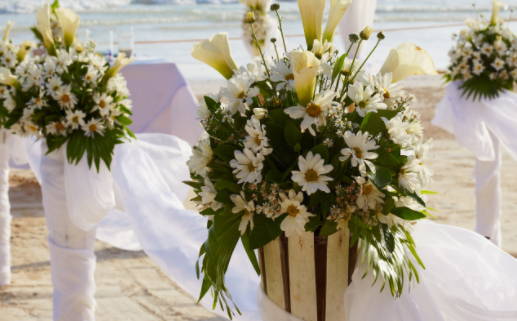 2025年03月04日领证好不好 今日领证好不好