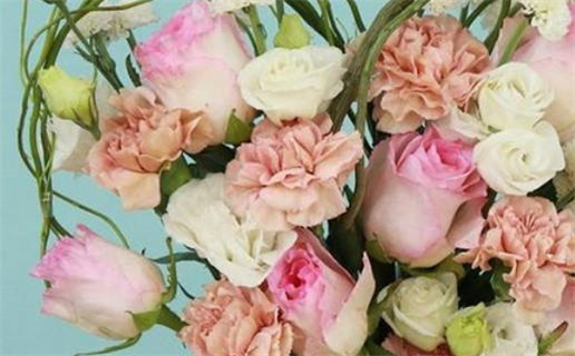 2025年农历五月初四领证日子如何 今日领证结婚好吗