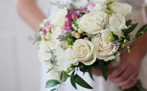 2026年农历五月十二是领证好日子吗 今日领证好吗