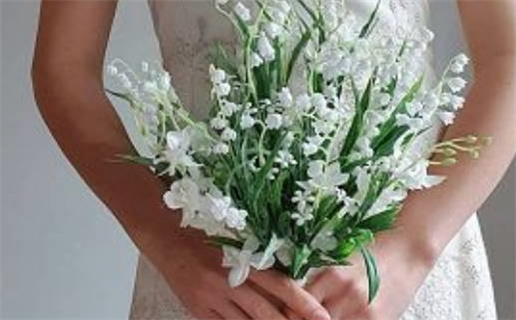 2026年06月17日是不是领证吉日 领证吉利吗