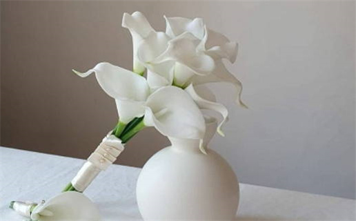 2025年09月21日领证吉日查询 宜领证吉日查询