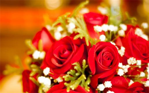 2026年农历四月十四是不是领证吉日 宜登记结婚吉日查询