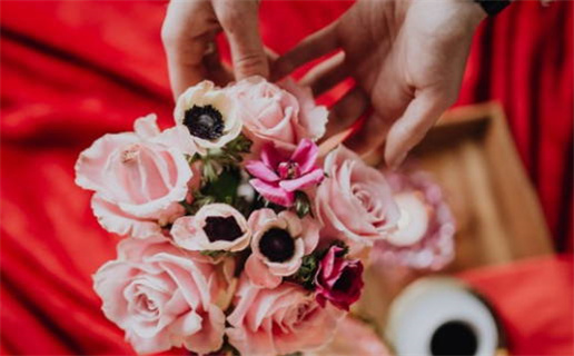 2025年12月11日领证好吗 是领证好日子吗