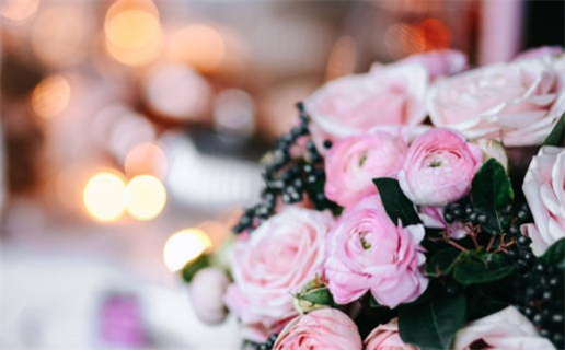 2026年03月27日是领证好日子吗 登记结婚吉利吗