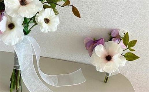 2025年农历正月十三领证吉日查询 今日登记领证好不好