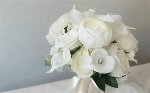 2025年12月31日领证日子如何 领证吉利吗