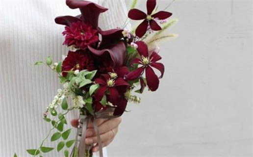 2025年07月14日领证好吗 宜领证吉日查询