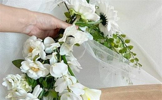 2025年农历二月初一领证日子如何 今日登记领证好吗