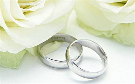 2026年农历三月初二领证黄道吉日 是登记领证好日子吗