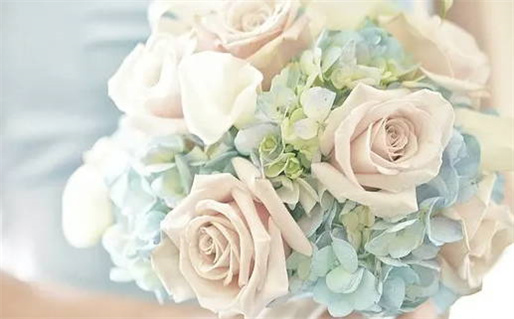 2025年农历八月十五是领证好日子吗 是领证好日子吗