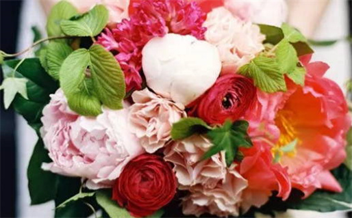 2025年06月22日是领证好日子吗 今日领证结婚好吗