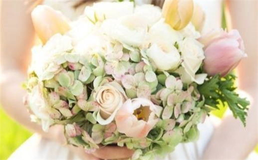 2025年农历九月十六是不是领证吉日 今日领证结婚好不好