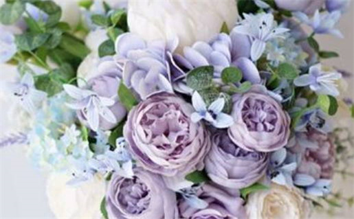 2024年农历八月廿六领证黄道吉日 是领证结婚好日子吗