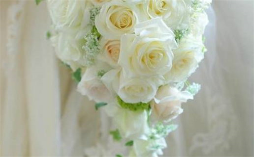 2025年农历八月初十领证黄道吉日 今日登记领证好吗