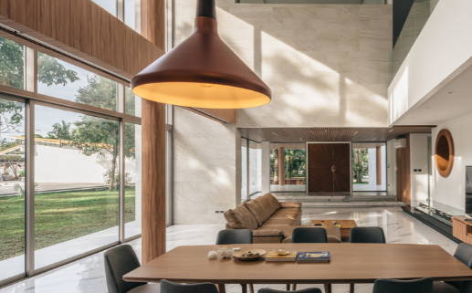 2025年01月29日领证吉日查询 今日领证好不好