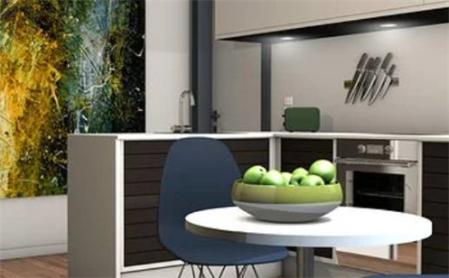 2025年05月12日领证吉日查询 是领证好日子吗