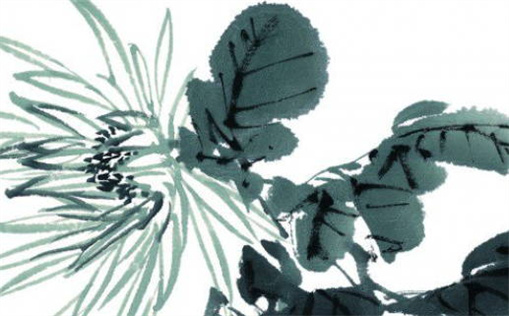 2024年11月11日是领证好日子吗 宜登记结婚吉日查询