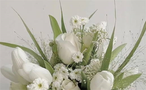 2026年03月01日是领证好日子吗 是领证结婚好日子吗