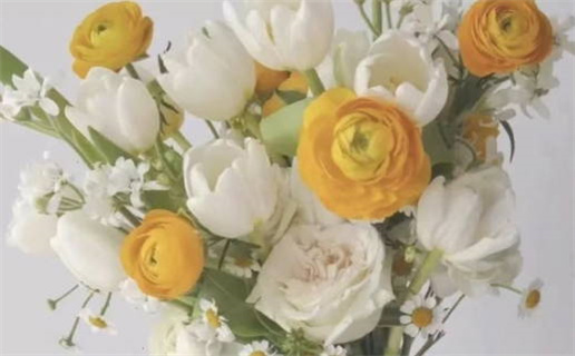 2025年02月23日是领证好日子吗 领证结婚吉利吗