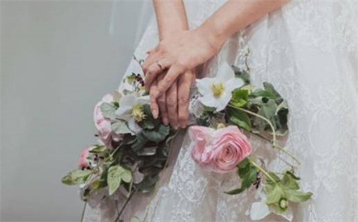 2025年12月07日领证好吗 宜登记领证吉日查询